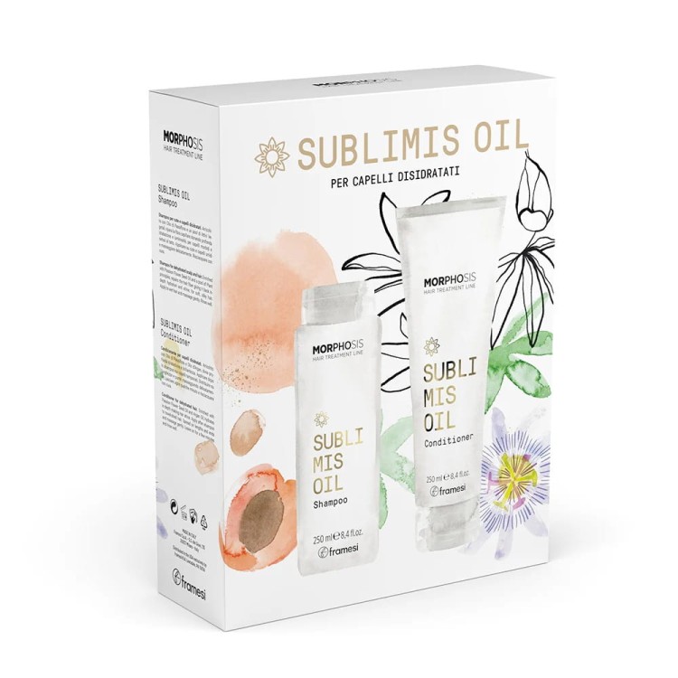 MORPHOSIS_SUBLIMISOIL_shampoo_conditioner_2x250ml.jpg
