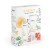 MORPHOSIS_REPAIR_shampoo_conditioner_2x250ml.jpg