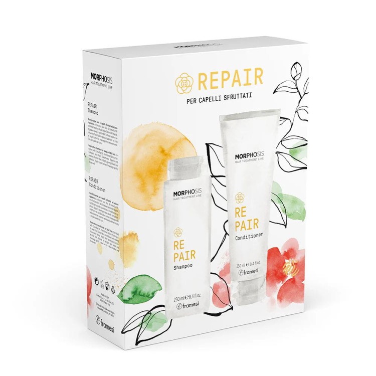 MORPHOSIS_REPAIR_shampoo_conditioner_2x250ml.jpg