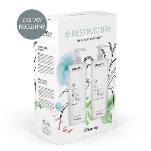 MORPHOSIS_RESTRUCTURE_shampoo_conditioner_2x1000ml.jpg