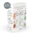 MORPHOSIS_SUBLIMISOIL_shampoo_conditioner_2x1000ml.jpg