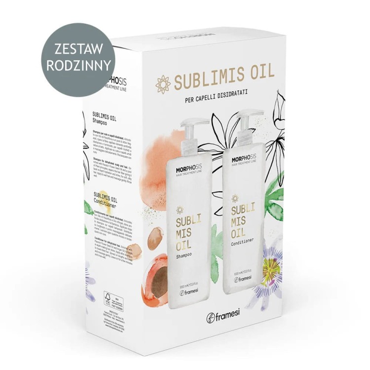 MORPHOSIS_SUBLIMISOIL_shampoo_conditioner_2x1000ml.jpg