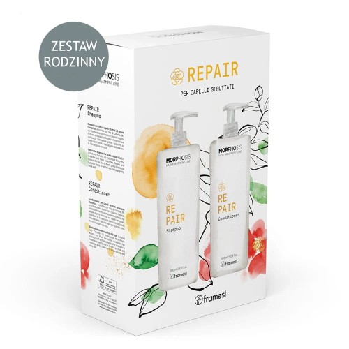 MORPHOSIS_REPAIR_shampoo_conditioner_2x1000ml.jpg