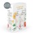MORPHOSIS_REPAIR_shampoo_conditioner_2x1000ml.jpg