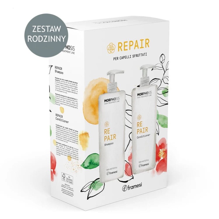 MORPHOSIS_REPAIR_shampoo_conditioner_2x1000ml.jpg