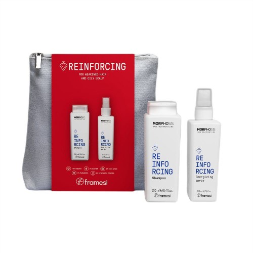 MORPHOSIS_RETAIL_KIT_REINFORCING_XMAS_BAGS_2025.jpg