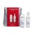 MORPHOSIS_RETAIL_KIT_REINFORCING_XMAS_BAGS_2025.jpg