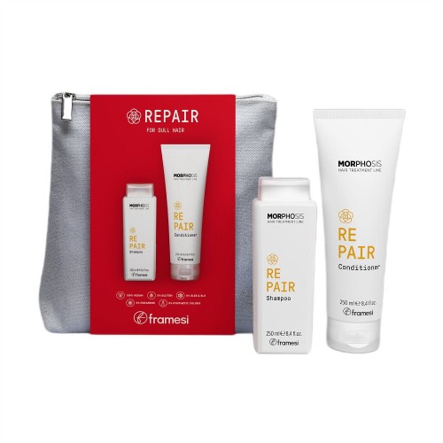 MORPHOSIS_RETAIL KIT_REPAIR_XMAS_BAGS_2025.jpg