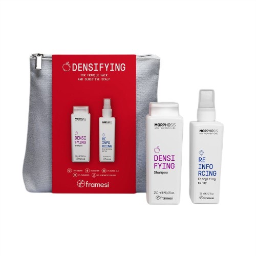 MORPHOSIS_RETAIL_KIT_DENSYFING_XMAS_BAGS_2025.jpg