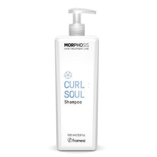 MORPHOSIS-CURL-SOUL-SZAMPOO-1000ml.jpg
