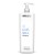 MORPHOSIS-CURL-SOUL-SZAMPOO-1000ml.jpg