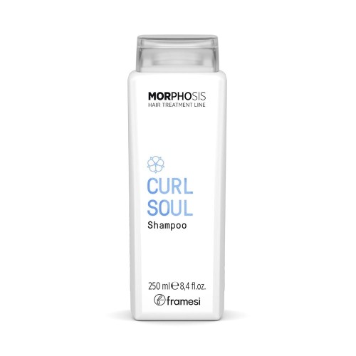 MORPHOSIS-CURL-SOUL-SZAMPOO-250ml.jpg