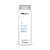 MORPHOSIS-CURL-SOUL-SZAMPOO-250ml.jpg