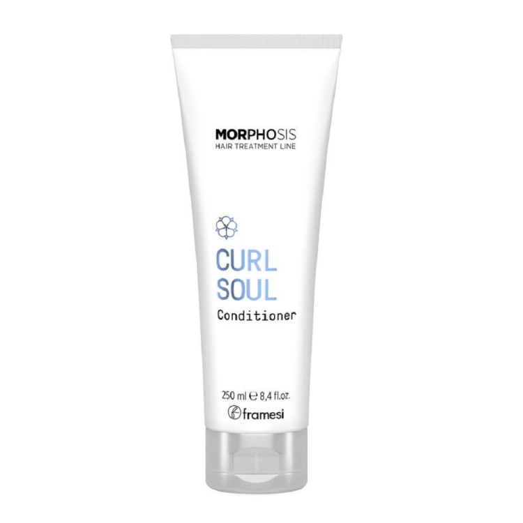 framesi-morphosis-curl-soul-conditioner-250-ml.jpg