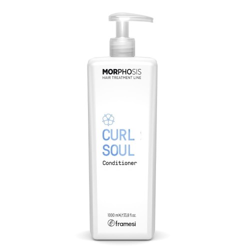 MORPHOSIS-CURL-SOUL-CONDITIONER-1000ml.jpg