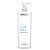 MORPHOSIS-CURL-SOUL-CONDITIONER-1000ml.jpg