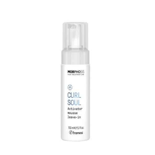 MORPHOSIS-CURL-SOUL-ACTIVATOR-MOUSSE-LEAVE-IN-150ml.jpg