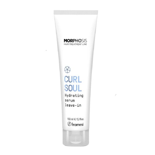 MORPHOSIS-CURL-SOUL-HYDRATING-SERUM-LEAVE-IN-150ml.jpg