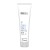 MORPHOSIS-CURL-SOUL-HYDRATING-SERUM-LEAVE-IN-150ml.jpg