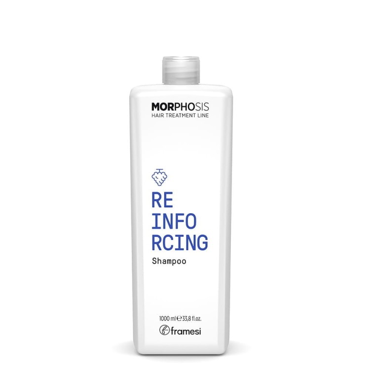 MORPHOSIS-REINFORCING-SHAMPOO-1000ml-a.jpg