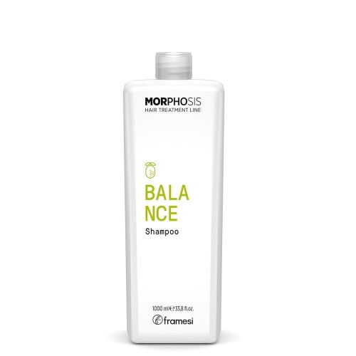 MORPHOSIS-BALANCE-SHAMPOO-1000ml-a.jpg
