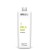 MORPHOSIS-BALANCE-SHAMPOO-1000ml-a.jpg
