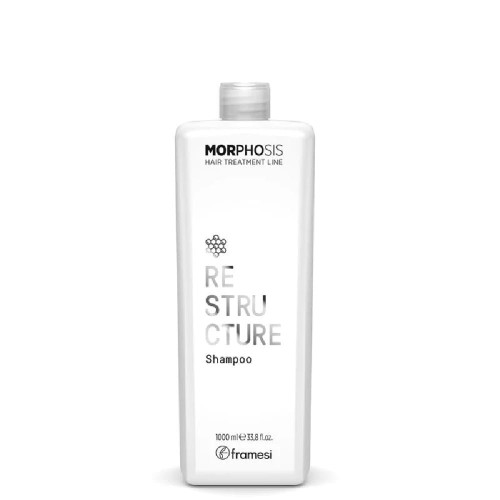 MORPHOSIS-RESTRUCTURE-SHAMPOO-1000ml-a.jpg