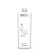 MORPHOSIS-RESTRUCTURE-SHAMPOO-1000ml-a.jpg