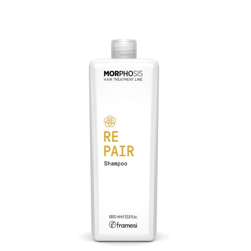 MORPHOSIS-REPAIR-SHAMPOO-1000ml-a.jpg