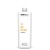 MORPHOSIS-REPAIR-SHAMPOO-1000ml-a.jpg