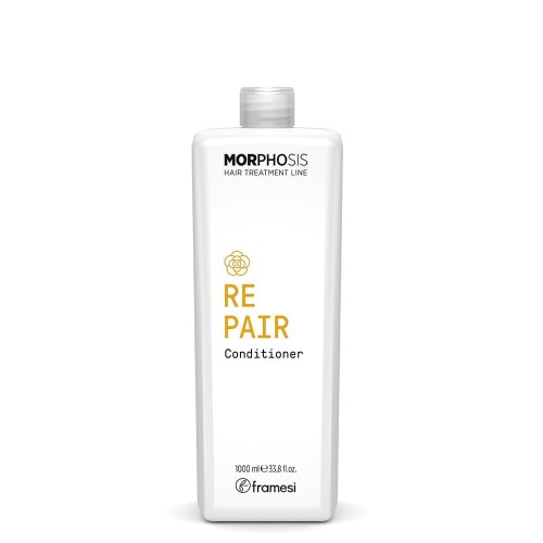 MORPHOSIS-REPAIR-CONDITIONER-1000ml-a.jpg