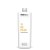 MORPHOSIS-REPAIR-CONDITIONER-1000ml-a.jpg