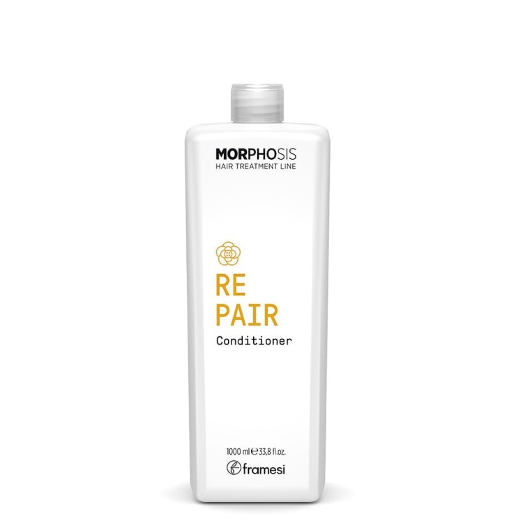 MORPHOSIS-REPAIR-CONDITIONER-1000ml-a.jpg