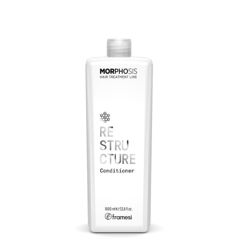 MORPHOSIS-RESTRUCTURE-CONDITIONER-1000ml-a.jpg