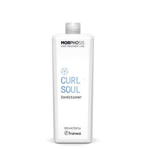 MORPHOSIS-CURL-SOUL-CONDITIONER-1000ml-a.jpg