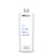 MORPHOSIS-CURL-SOUL-CONDITIONER-1000ml-a.jpg