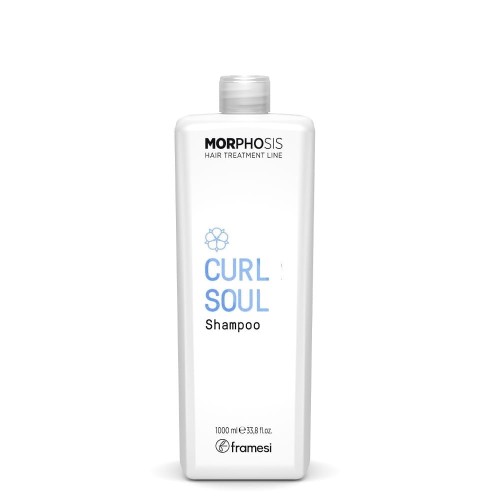 MORPHOSIS-CURL-SOUL-SHAMPOO-1000ml-a.jpg