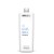 MORPHOSIS-CURL-SOUL-SHAMPOO-1000ml-a.jpg