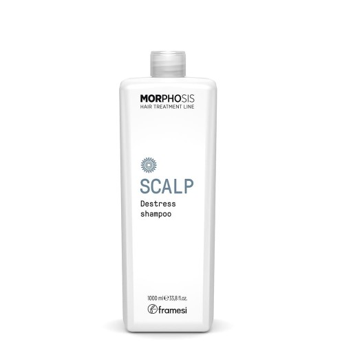 MORPHOSIS-SCALP-DESTRESS-SHAMPOO-1000ml-a.jpg