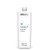 MORPHOSIS-SCALP-DESTRESS-SHAMPOO-1000ml-a.jpg