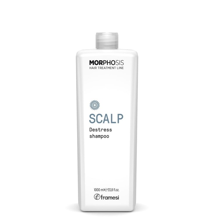 MORPHOSIS-SCALP-DESTRESS-SHAMPOO-1000ml-a.jpg
