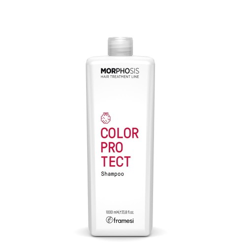 MORPHOSIS-COLOR-PROTECT-SHAMPOO-1000ml-a.jpg