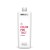 MORPHOSIS-COLOR-PROTECT-SHAMPOO-1000ml-a.jpg