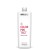 MORPHOSIS-COLOR-PROTECT-CONDITIONER-1000ml-a.jpg