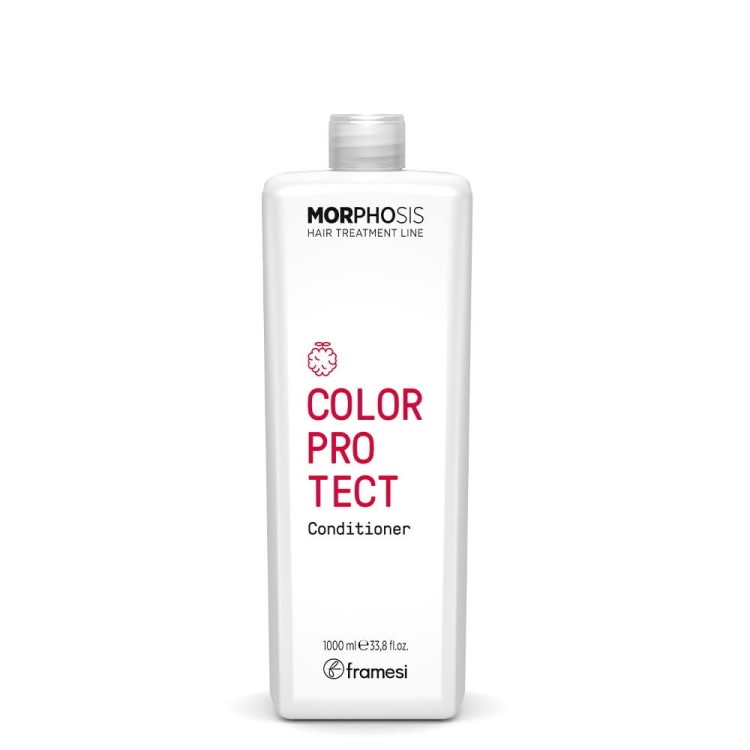 MORPHOSIS-COLOR-PROTECT-CONDITIONER-1000ml-a.jpg