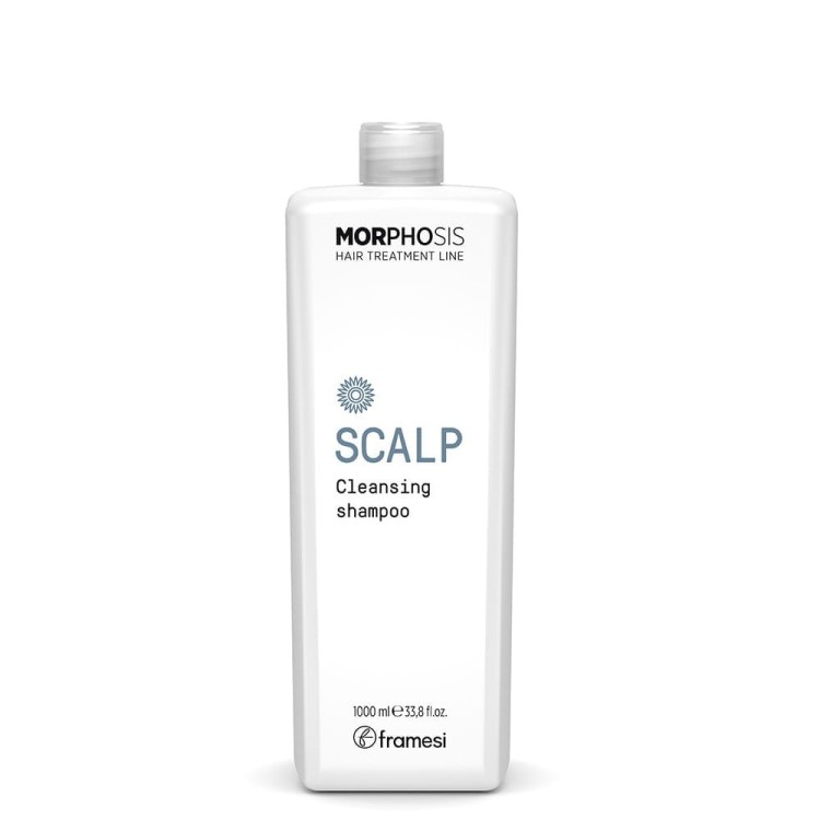 MORPHOSIS-SCALP-CLEANSING-SHAMPOO-1000ml-a.jpg