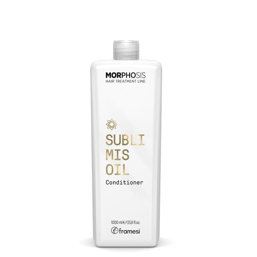 MORPHOSIS-SUBLIMIS-OIL-CONDITIONER-1000ml-a.jpg