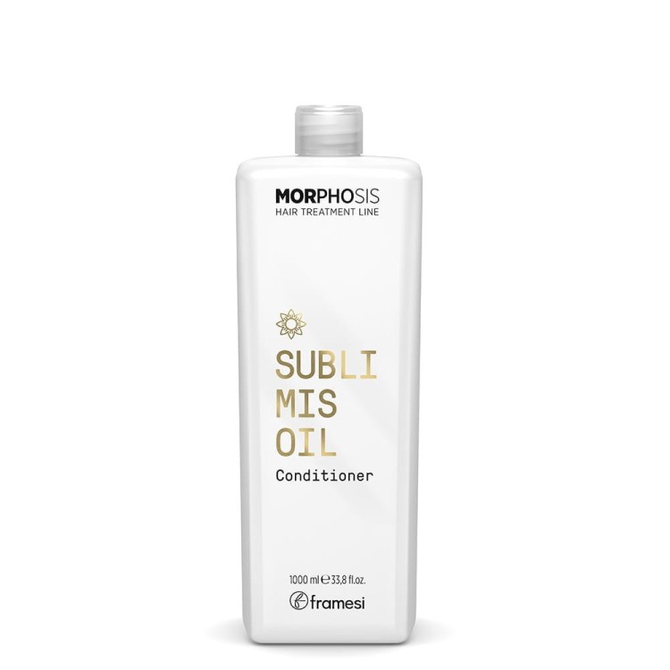 MORPHOSIS-SUBLIMIS-OIL-CONDITIONER-1000ml-a.jpg