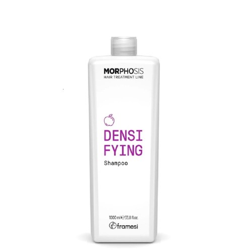 MORPHOSIS-DENSIFYING-SHAMPOO-1000ml-a.jpg
