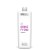 MORPHOSIS-DENSIFYING-SHAMPOO-1000ml-a.jpg